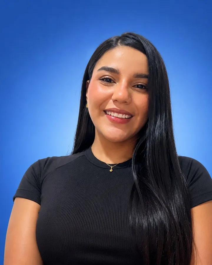 Karen Cortes, Engineering & Systems