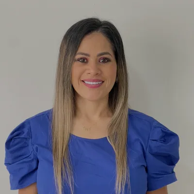 Deisy Moncayo