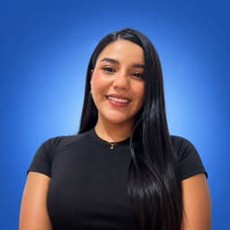Karen Cortes